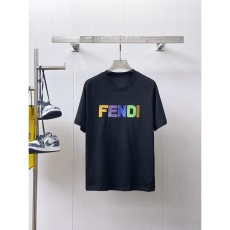 Fendi T-Shirts